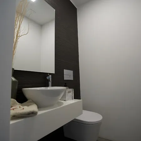 Esposende - Golf, Beach, River, Tennis, Pool *