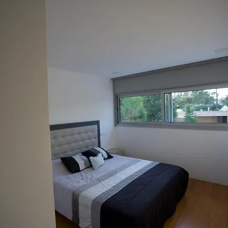 Esposende - Golf, Beach, River, Tennis, Pool Gemeses