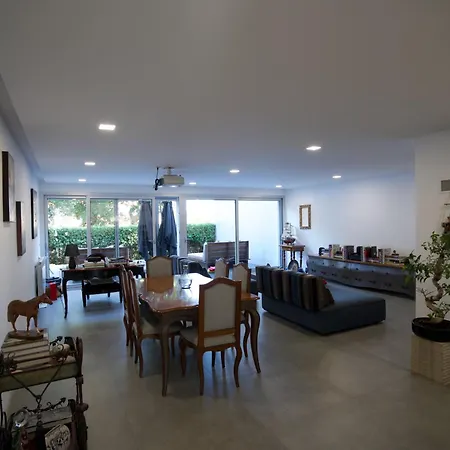 Esposende - Golf, Beach, River, Tennis, Pool * Gemeses