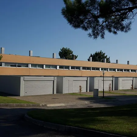 Villa Esposende - Golf, Beach, River, Tennis, Pool *