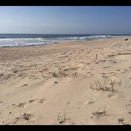 Esposende - Golf, Beach, River, Tennis, Pool *