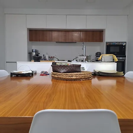 Esposende - Golf, Beach, River, Tennis, Pool Gemeses