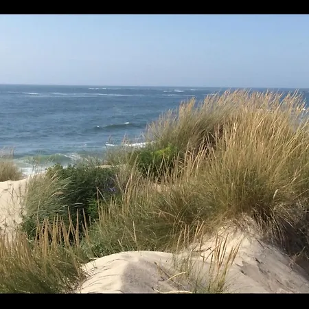 Esposende - Golf, Beach, River, Tennis, Pool Вилла Gemeses