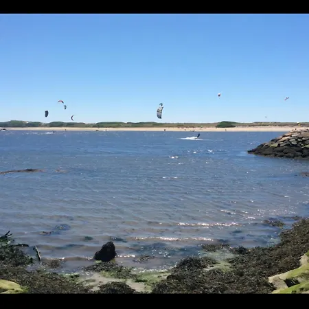 Esposende - Golf, Beach, River, Tennis, Pool * Gemeses