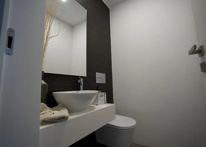 Esposende - Golf, Beach, River, Tennis, Pool *