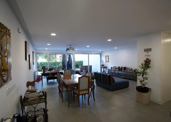 Esposende - Golf, Beach, River, Tennis, Pool * Gemeses