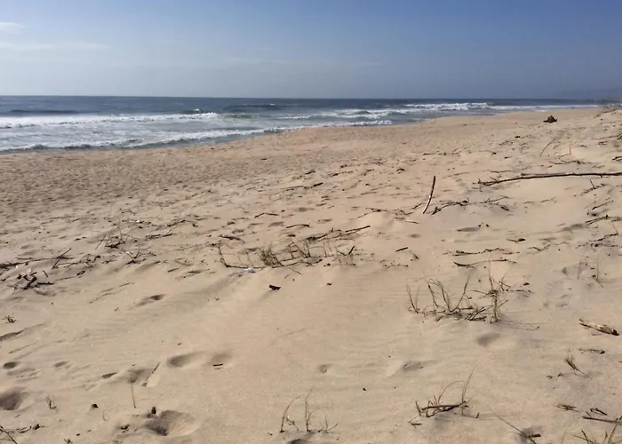 Esposende - Golf, Beach, River, Tennis, Pool *